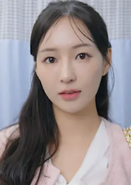 정유나