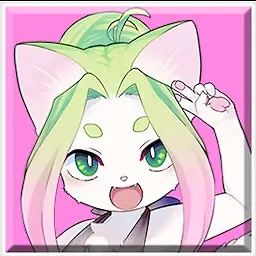 须垣芽衣