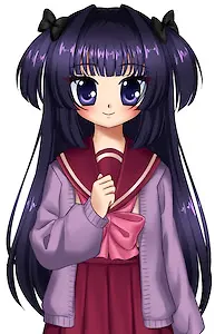 Fumiko Kihara