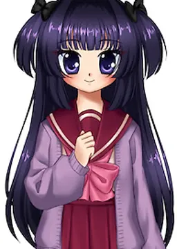 Fumiko Kihara