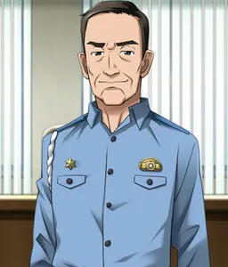 山沖 薫