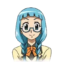 涼ヶ崎 知恵