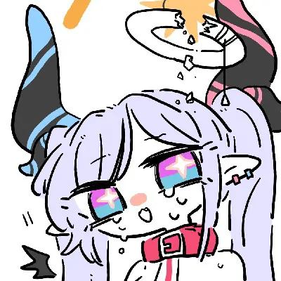 ヌケル