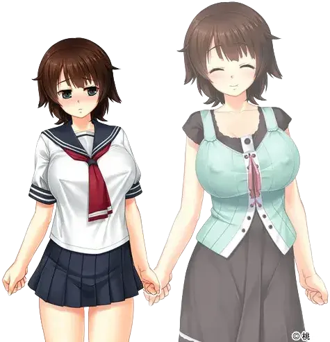 狛江 晴香