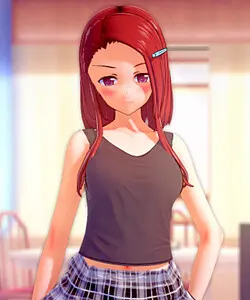 Kaoru