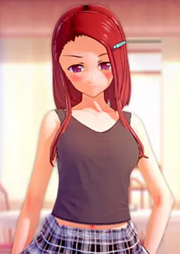 Kaoru