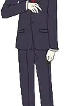 山科 史郎