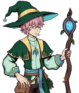 Zephyros