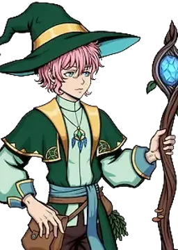 Zephyros