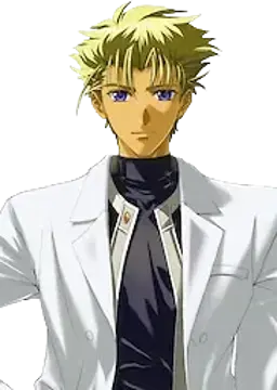 マーカス＝ガーヴェイ