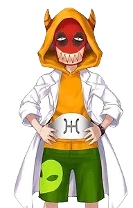 Ota Kunimaro