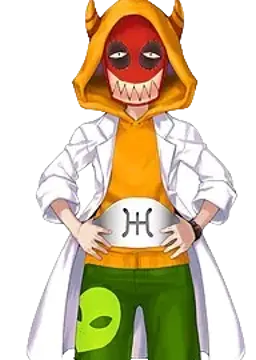 Ota Kunimaro