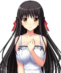 櫻澤 亜紗美