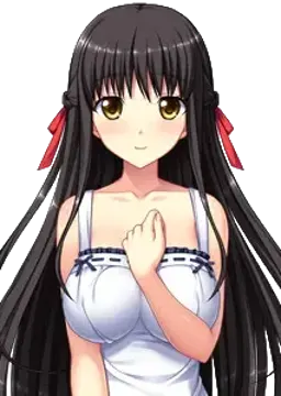 櫻澤 亜紗美