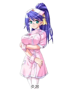 吉原美桜里