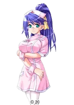 吉原美桜里