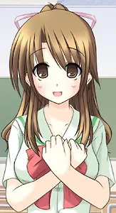 手越 琴音