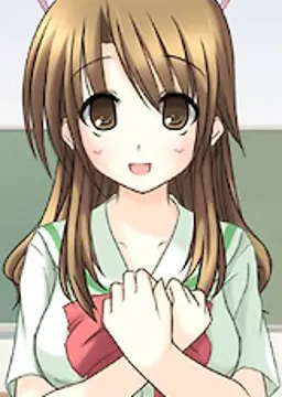 手越 琴音