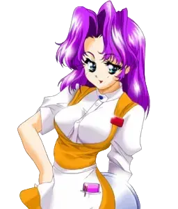 鈴木 香美