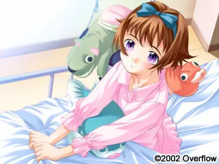 1b86dbbe