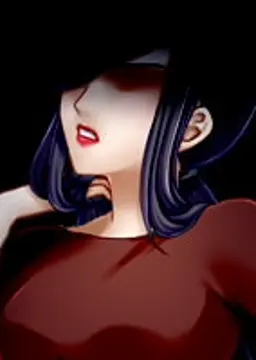 人物B