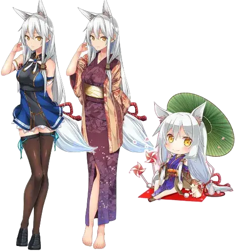九十九