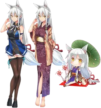 九十九