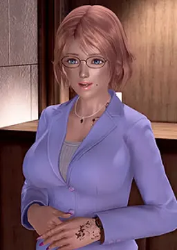 Sophie