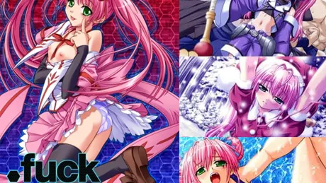 Series Banner 2