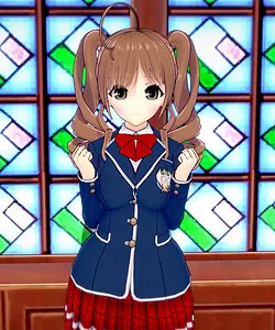 Alis
