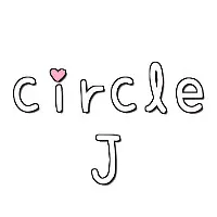 circle J