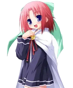 桃園かりん