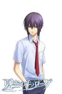 筱原凉太