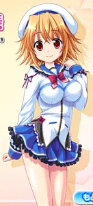 習志野 勇美
