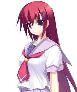 代田 憧子