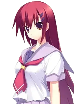 代田 憧子