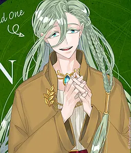Tristan