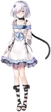 柚原 亜希