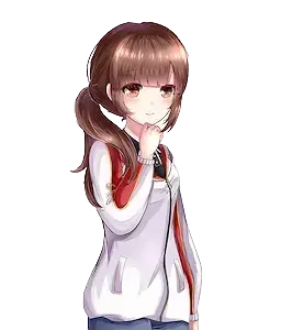 季宣瑶