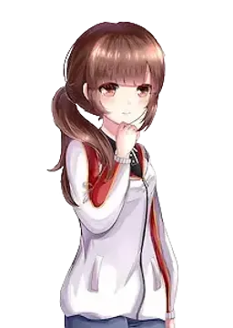 季宣瑶