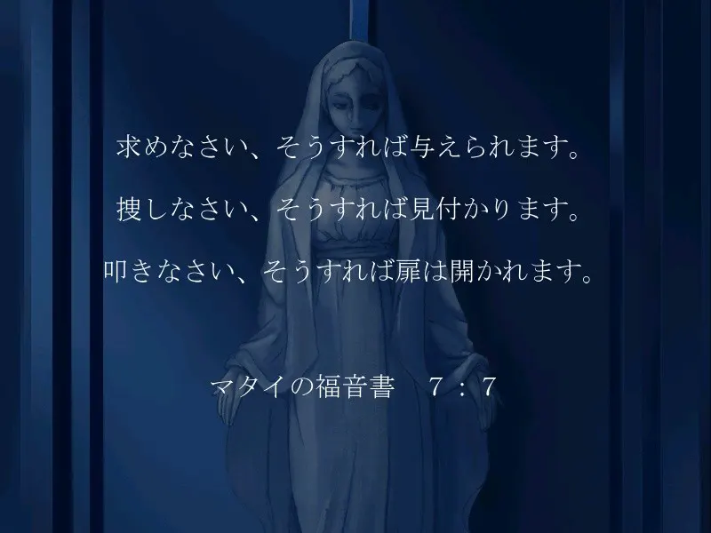 1b9753fe