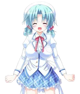 仁燈 春海