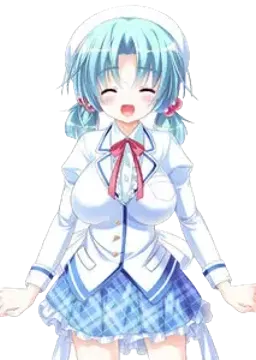 仁燈 春海