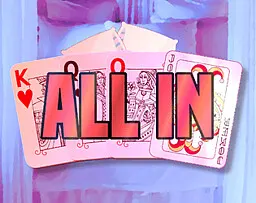 All In