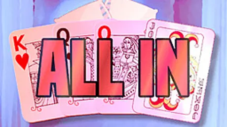 All In