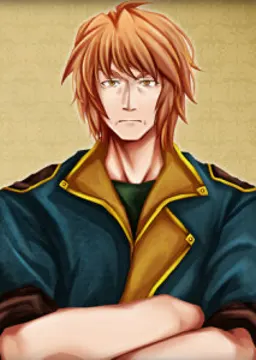 ジャルバン