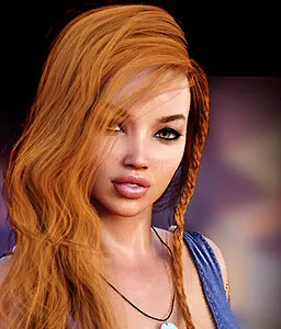 Jade Lead