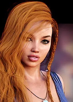 Jade Lead