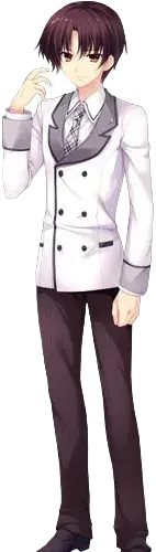 才城蓮