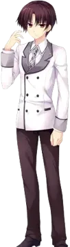 才城蓮